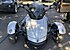 2008 Can-Am Spyder GS for sale 200770707